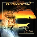 Heavenwood - Diva album