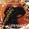 Heavenwood - Swallow album
