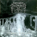 Hecate Enthroned - The Slaughter of Innocence, a Requiem for the Mighty album