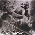 Hecate Enthroned - Dark Requiems and Unsilent Massacre альбом