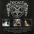 Hecate Enthroned - The Blackend Collection (disc 2) альбом