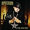 Hector El Father - The Bad Boy album
