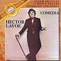 Hector Lavoe - Comedia альбом