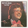 Hector Lavoe - La Voz альбом