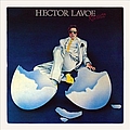 Hector Lavoe - Revento album
