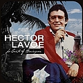 Hector Lavoe - Hector Canta A Borinquen альбом