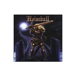 Heimdall - Lord Of The Sky album
