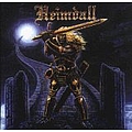 Heimdall - Lord Of The Sky album