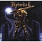 Heimdall - Lord Of The Sky альбом