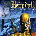 Heimdall - The Almighty album