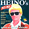 Heino - Heino&#039;s Hit-Mix альбом