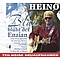 Heino - Blau blüht der Enzian album
