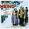 Heino - Sing Mit Heino альбом