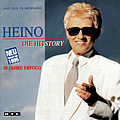 Heino - Heino - Die Hitstory альбом