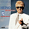 Heino - Heino - Die Hitstory album