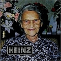 Heinz - Welsfischen Am Wolgadelta альбом