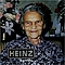 Heinz - Welsfischen Am Wolgadelta альбом