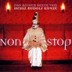 Heinz Rudolf Kunze - Nonstop album