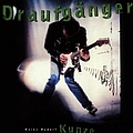 Heinz Rudolf Kunze - Draufgänger album