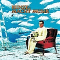 Heinz Rudolf Kunze - Macht Musik альбом