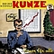 Heinz Rudolf Kunze - Einer fuer Alle album