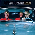 Heinz Rudolf Kunze - Halt album