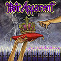 Heir Apparent - Graceful Inheritance альбом