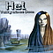 Hel - Valkyriors Dom album