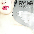 Helalyn Flowers - plæstık альбом