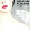 Helalyn Flowers - plæstık album