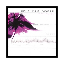 Helalyn Flowers - Disconnection album