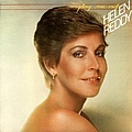Helen Reddy - Play Me Out album