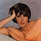 Helen Reddy - No Way To Treat A Lady альбом