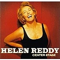 Helen Reddy - Center Stage album