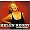 Helen Reddy - Center Stage альбом