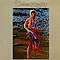 Helen Reddy - Helen Reddy album