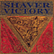 Shaver - Victory альбом
