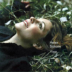 Helen Sjöholm - Visor album