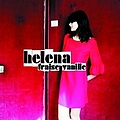 Helena Noguerra - Fraise Vanille album