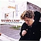 Shawn Camp - Live At The Station Inn album