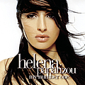 Helena Paparizou - My Number One альбом