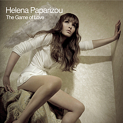 Helena Paparizou - The Game of Love альбом