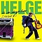 Helge Schneider - The Best of: 22 sehr, sehr gute Lieder (Aber auch Erzählungen) (disc 1) album