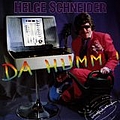 Helge Schneider - Da Humm (Wurstfachverkäuferin) (disc 2) альбом