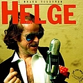 Helge Schneider - I Brake Together альбом