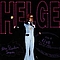 Helge Schneider - The Berlin Tapes (Live) album