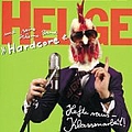 Helge Schneider - Hefte raus: Klassenarbeit! (disc 2) альбом