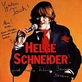 Helge Schneider - Guten Tach! альбом