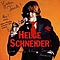Helge Schneider - Guten Tach! album