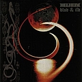 Helheim - Blod &amp; Ild album